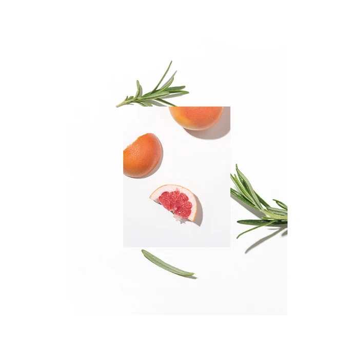 Kondicionér Rosemary Grapefruit 500 ml