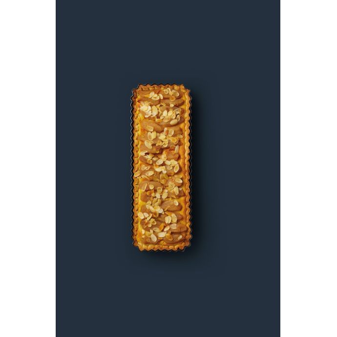 Forma na pečení MasterClass Rectangular