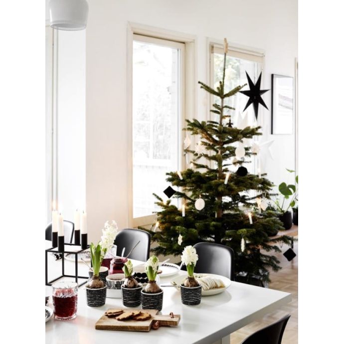 Kniha - Happy Homes: Christmas