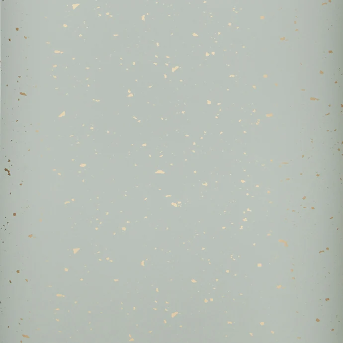 Tapeta Confetti Mint