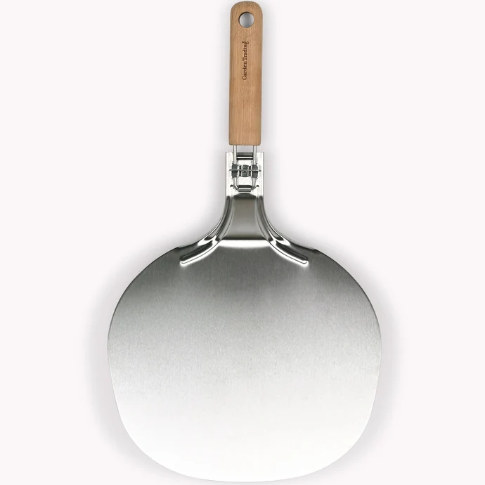Lopatka na pizzu Ø 32 cm