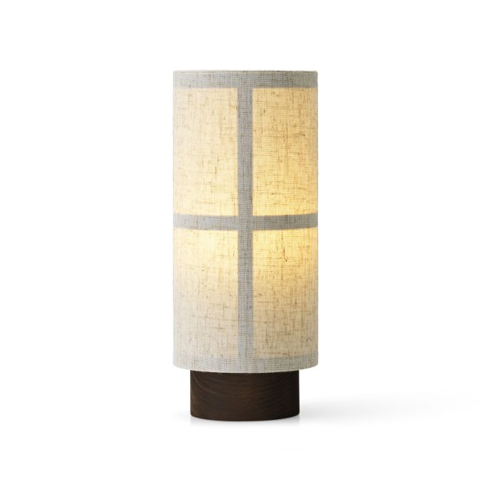 Přenosná stolní lampa Hashira Table Lamp