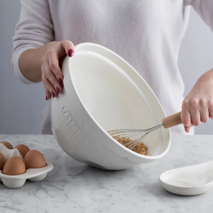 Keramická mísa na těsto Innovative 5 l