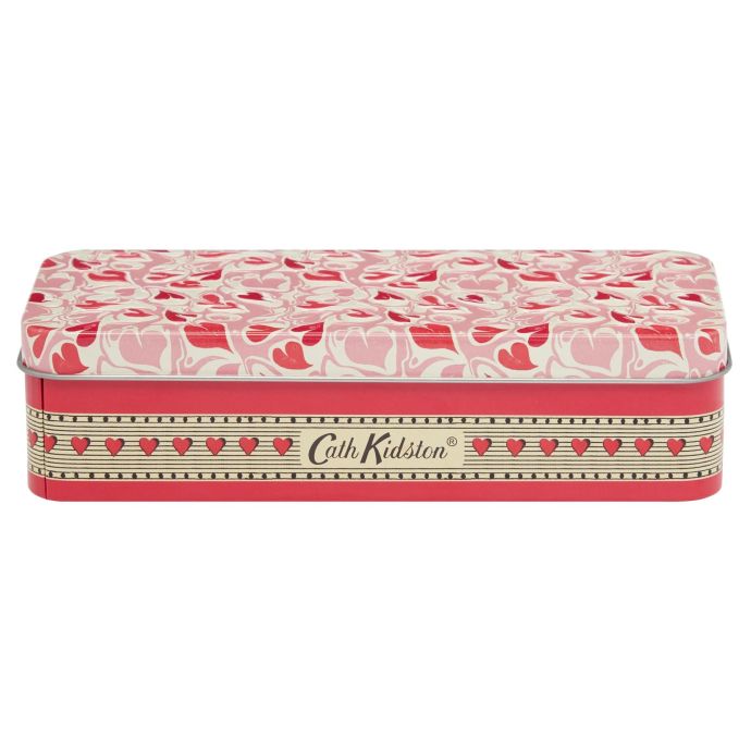 Krém na ruce With Love 100ml