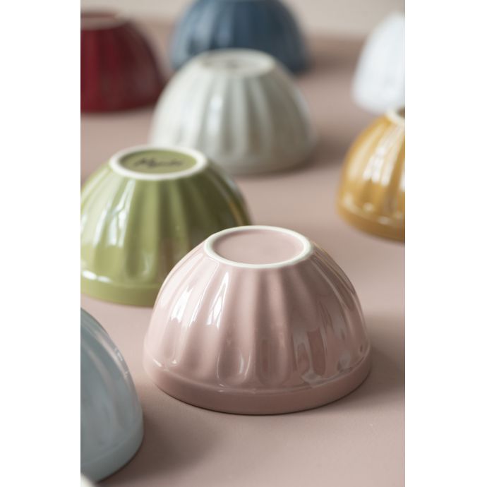 Miska na müsli Mynte Coral Almond