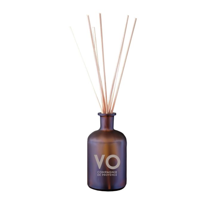 Vonný difuzér Levandule 300ml