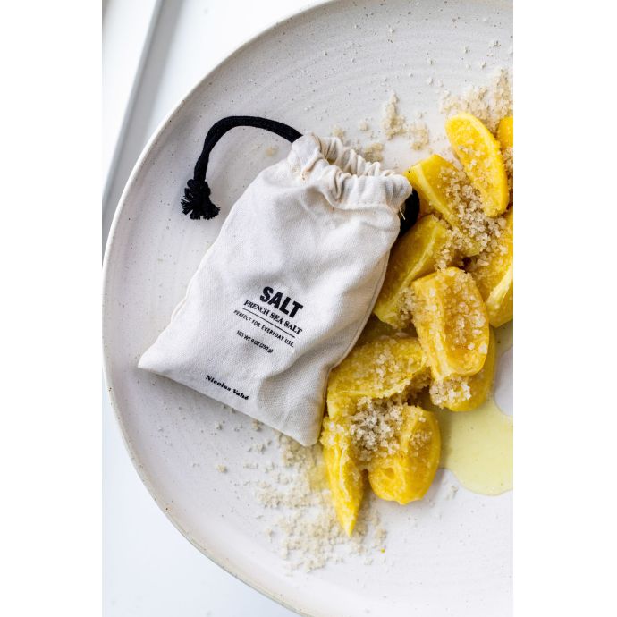 Citrony nakládané v soli 625 g