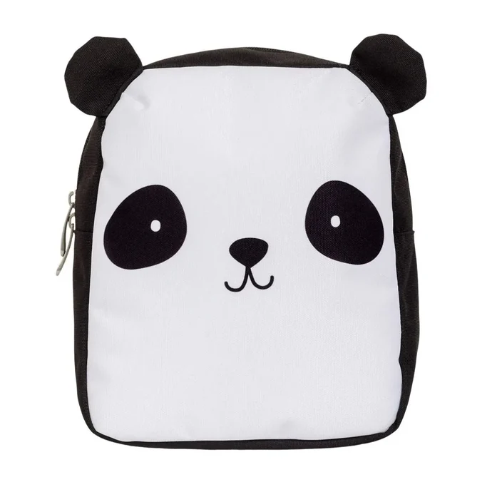 Dětský batoh Panda