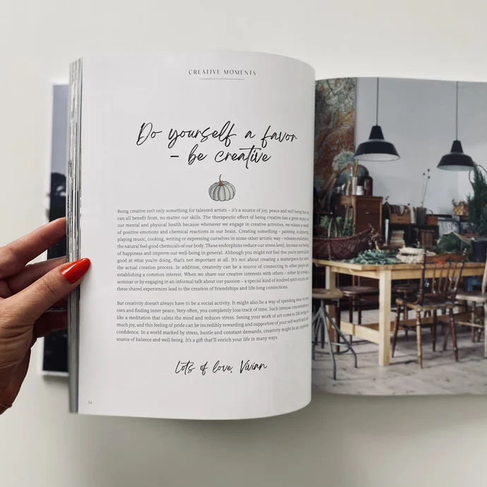 Kniha Moments of Hygge – Sif Orellana, Vivian Christensen