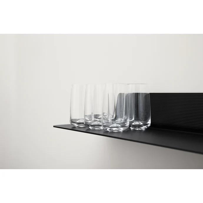 Sklenice na longdrink Normann Copenhagen - set 2 ks