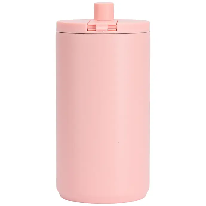 Termo hrnek Pink 350 ml