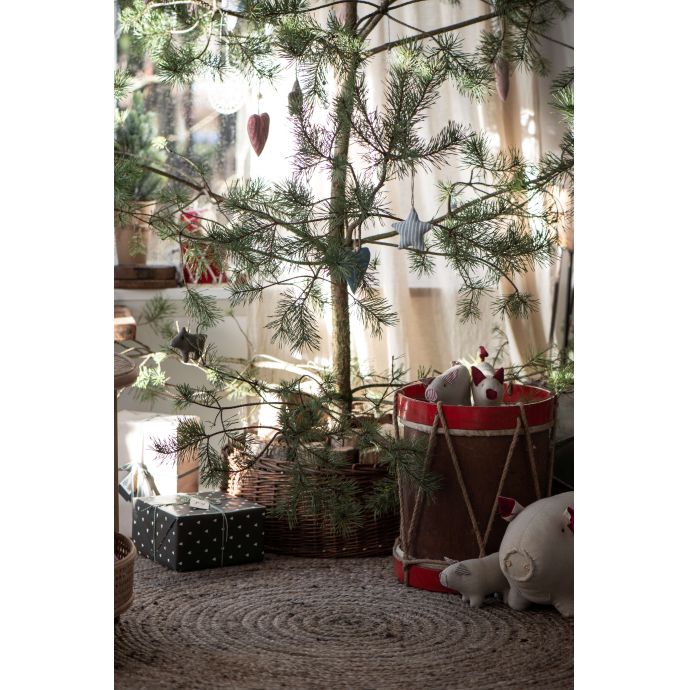 Kryt na stojan vánočního stromku Willow