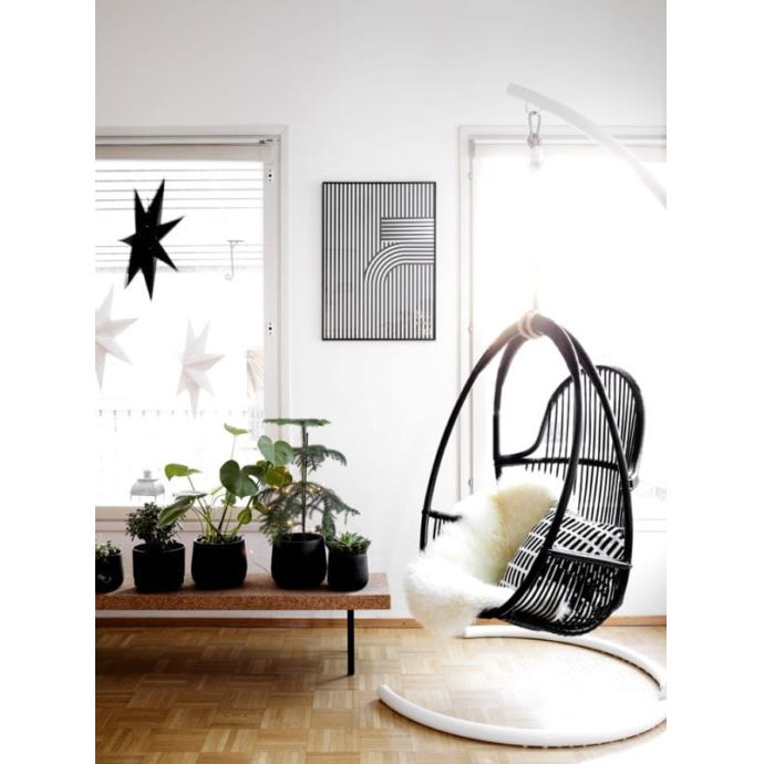 Kniha - Happy Homes: Christmas