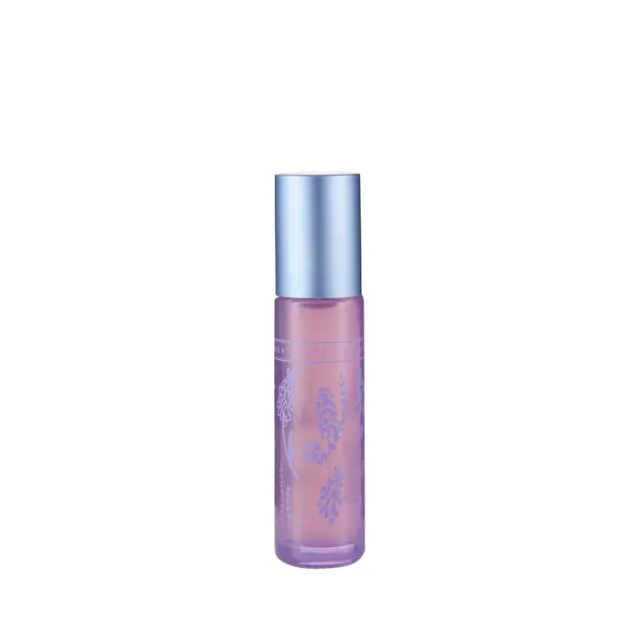 Parfémovaný gel Lavender 10ml