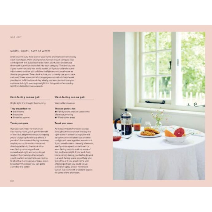 Kniha: Rewild Your Home, Victoria Harrison