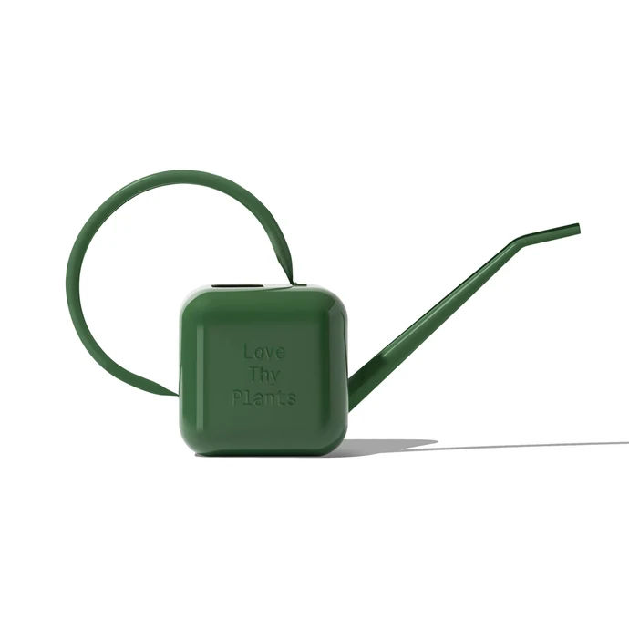 Konev Green 1,25 l
