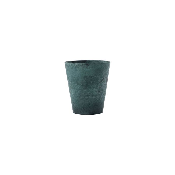 Hrnek Artstone Smaragd 250 ml - set 4 ks