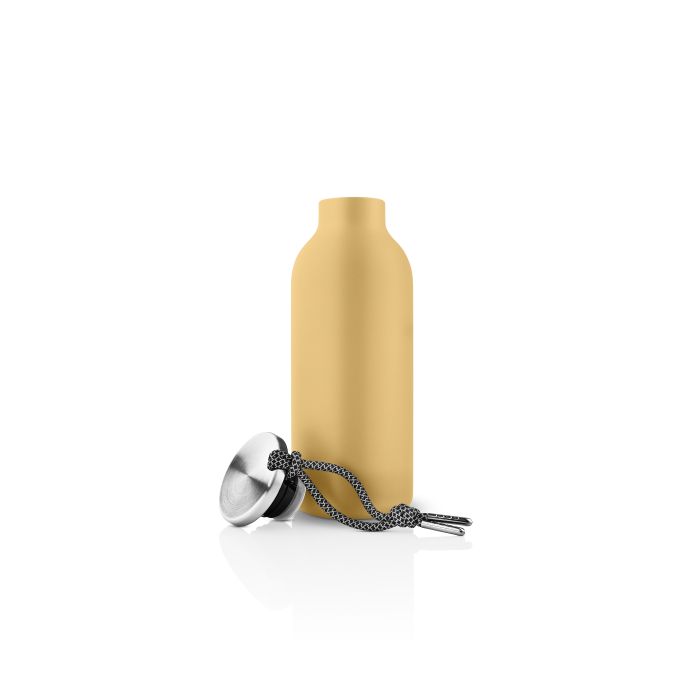 Termoska To Go Vacuum Golden Sun 500 ml