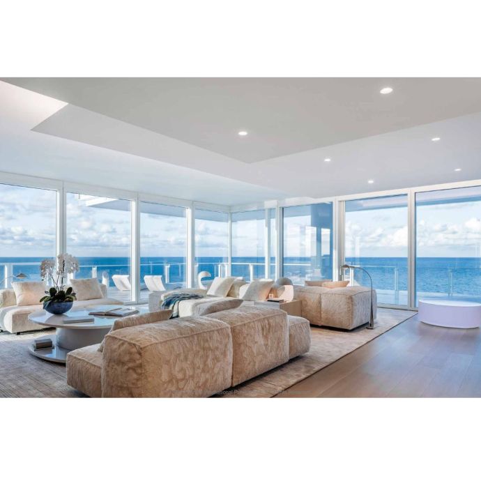 Kniha - Soul: Interiors by Orlando Diaz-Azcuy, Jorge S. Arango