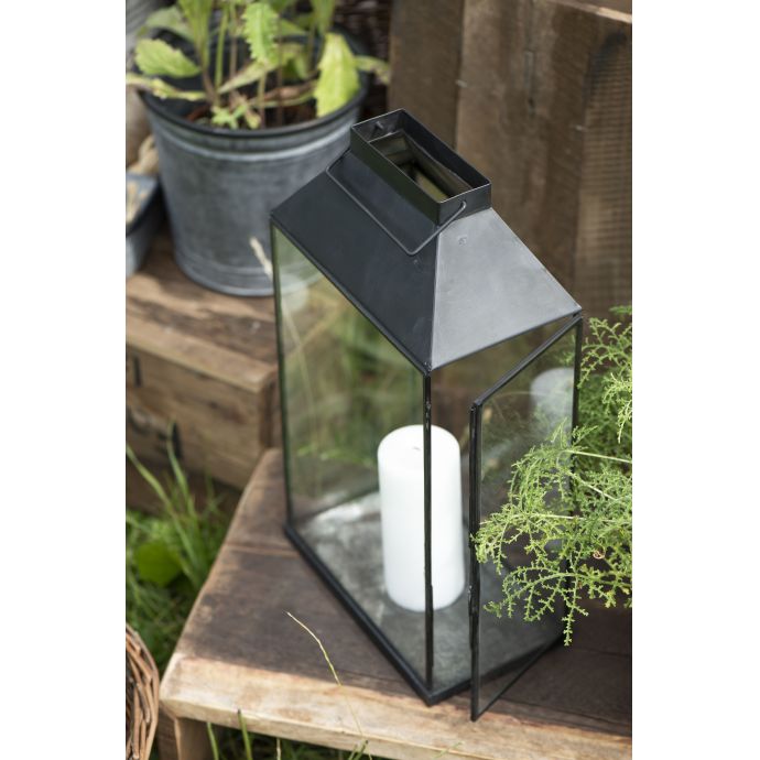 Lucerna Karl 43cm