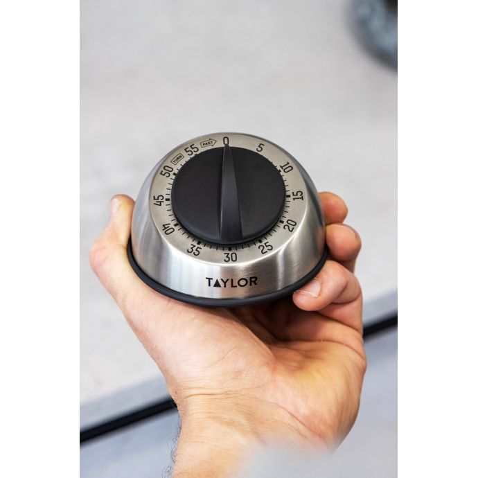 Kuchyňská minutka Dial Classic