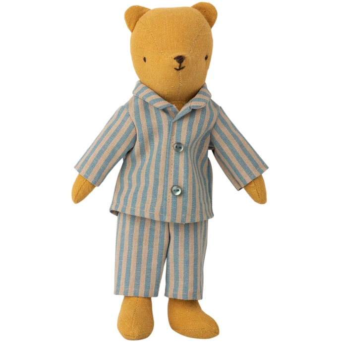 Pyžamo pro medvídka Junior