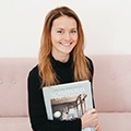 bakulova