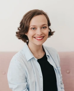 zhorova