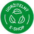 Udržitelný e-shop