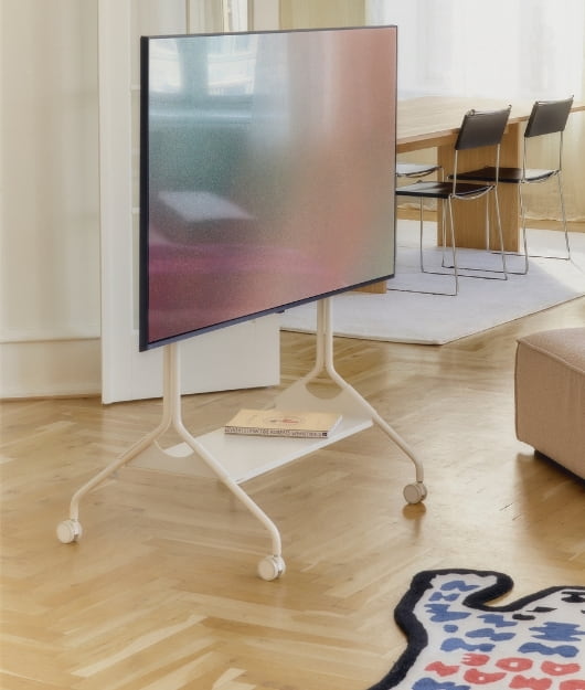 PEDESTAL