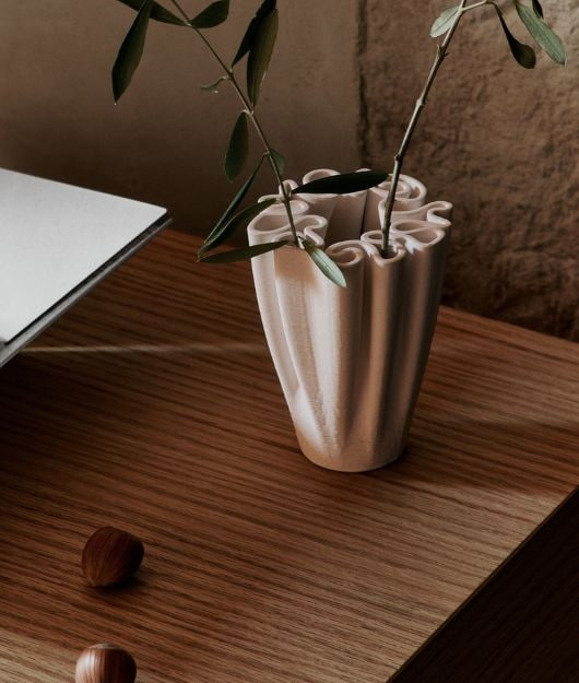 FERM LIVING