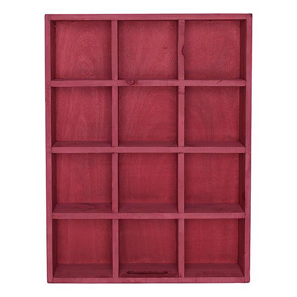 boxred