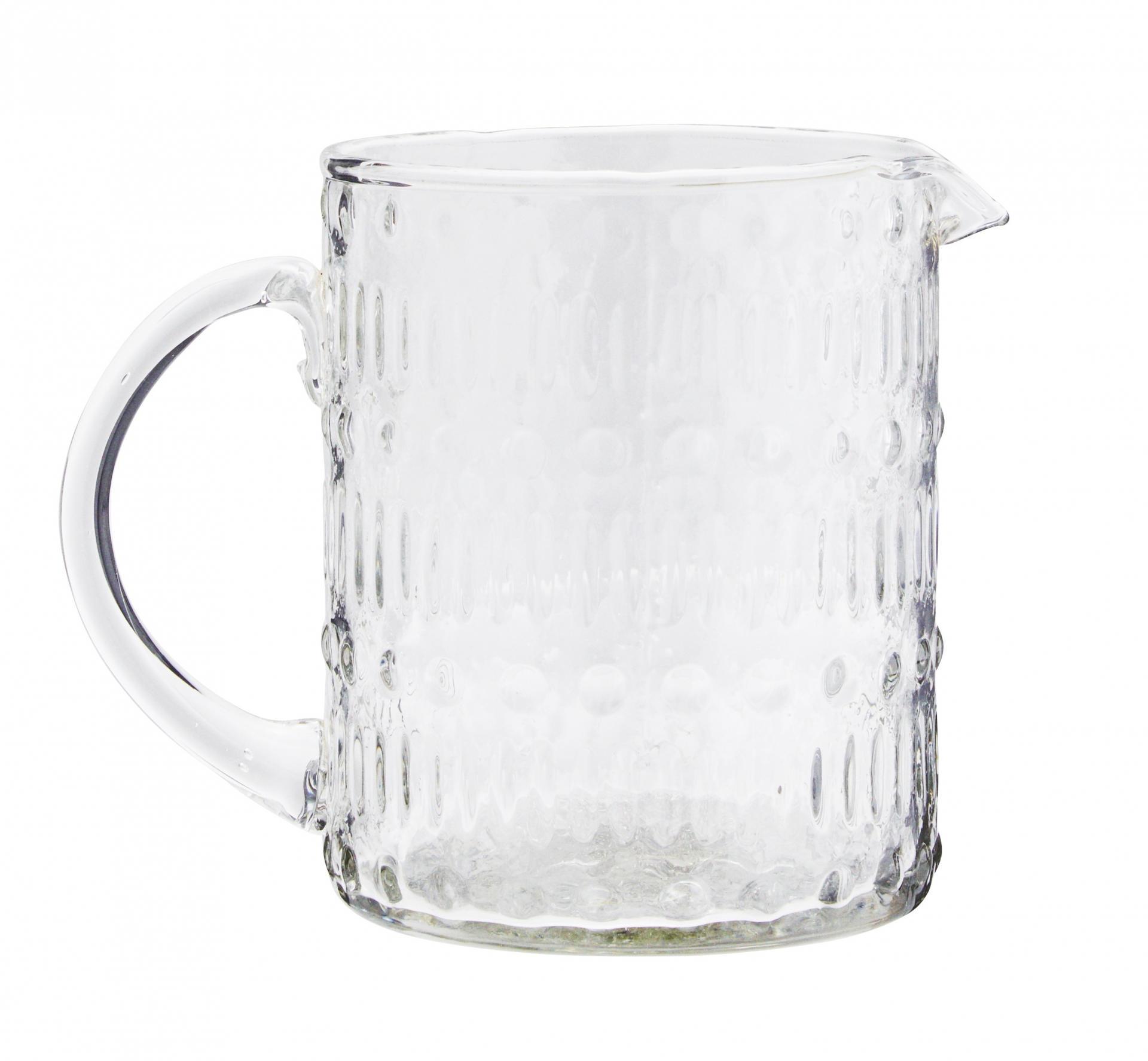 zdarma černá kurva