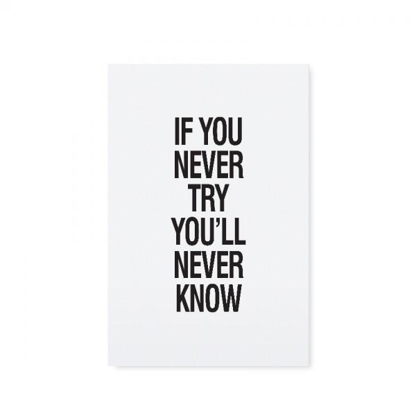 You will never know it перевод carpetman. If you never try you'll never know. If you never try you'll never know картинка. If you never try you'll never know перевод. ⚡ LF you never try you will never know ⚡.