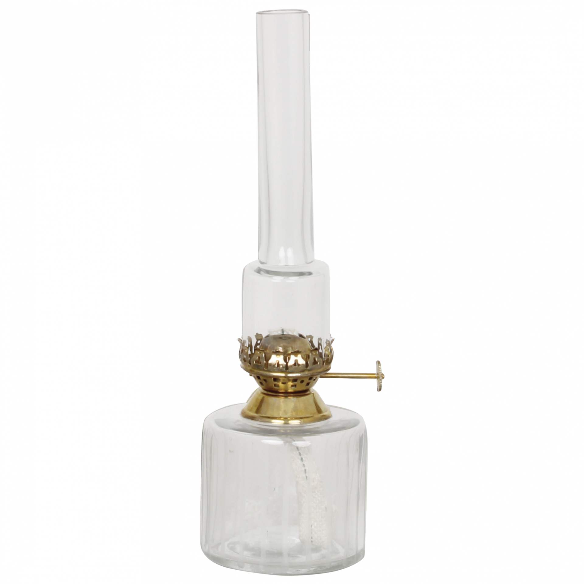 Ch527kerosene