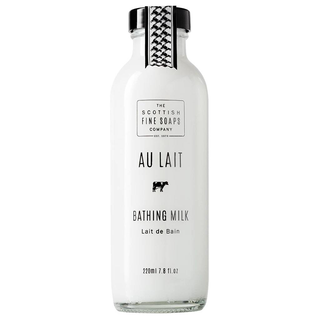 Body lait. Au lait косметика. Au lait Scottish Fine Soaps. Body Milk. Scottish Fine Soaps цитрус.
