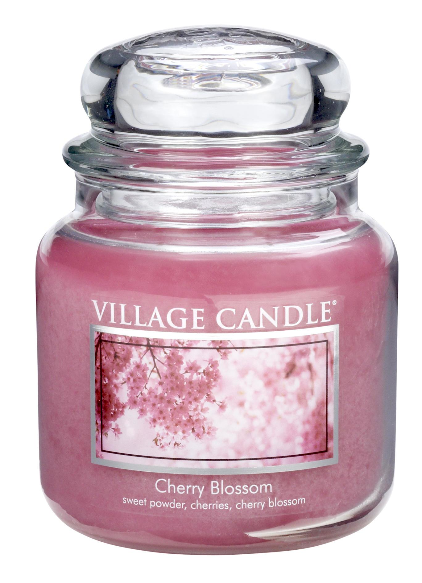 Citrus Blossom Scented Candle. Cherry Candle актриса. Dual Jar. Cherry candle