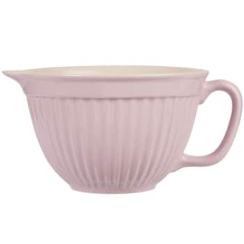 Mísa na těsto Mynte English Rose