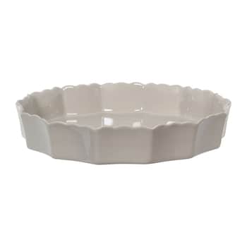 Keramická mísa Gris 31 cm