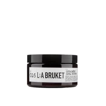 Bambucké máslo Natural 100ml