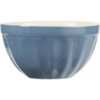 Miska na müsli Mynte Cornflower