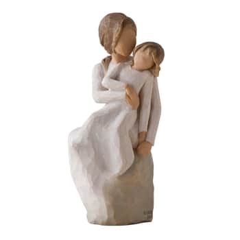 Willow Tree – Figurka Matka s dcerou