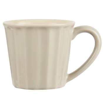 Hrneček Mynte Latte 250 ml
