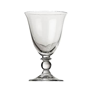 Sklenička na víno Piano 190 ml