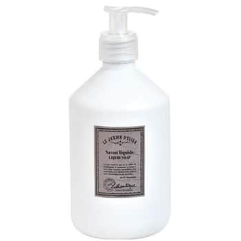 Tekuté mydlo Le Jardin d'Elisa 500 ml