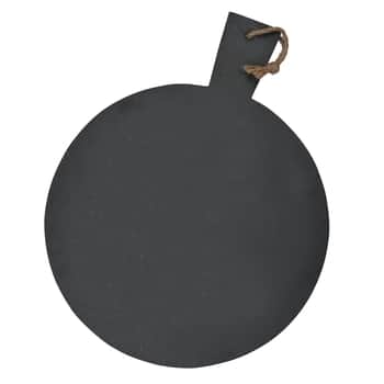 Servírovací prkénko na pizzu 35 cm