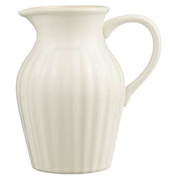 Džbán Mynte Butter Cream 1,7 l