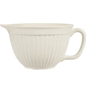 Mísa na těsto Mynte Butter Cream