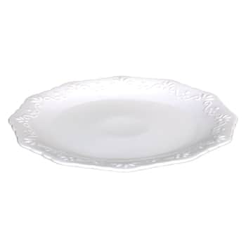 Porcelánový talíř Provence 27 cm