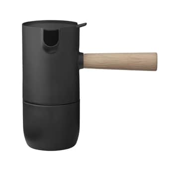 Konvička na espresso Collar